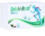 Sallaki Hecht Tabletten 100 St