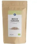 Flohsamen Indisch Bio 250 g