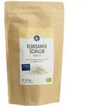 Flohsamenschalen 500 mg Bio Kapseln 540 St