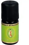 Weihrauch Afrikanisch Bio &auml;therisches &Ouml;l 5 ml