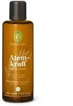 Atemkraft Aroma Sauna Bio 100 ml