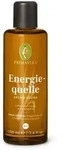 Energiequelle Aroma Sauna Bio 100 ml