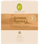 Set Aroma Sauna Harmonie & Erdung 1 P