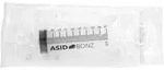 WUND UND Blasenspritze 100 ml Luer 1 St