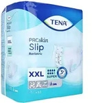 TENA SLIP Bariatric super XXL 32 St