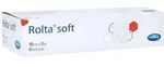 Rolta soft Synth.-wattebinde 10 cmx3 m 6 St