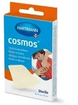cosmos Sch&uuml;rfwundenpflaster 4 St