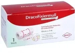 Dracofixiermull Sensitiv 10 cmx1 m 1 St