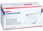 Fixomull Stretch 15 cmx10 m 1 St