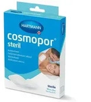 Cosmopor Steril Wundverband 8x10 cm OTC 5 St