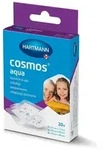 Cosmos Aqua Pflaster 20 St