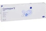 Cosmopor E Steril Wundverband 10x35 cm 25 St