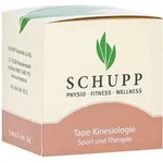 Schupp Tape Kinesiologie 5 cmx5 m neutra 1 St