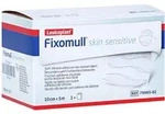 Fixomull Skin Sensitive 10 cmx5 m 1 St