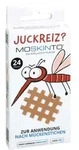 Moskinto Pflaster H&auml;ngefaltschachtel Eur 24 St