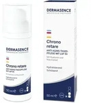Dermasence Chrono Retare Anti-Aging-Tage 50 ml