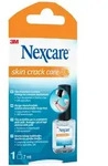 Nexcare Skin Crack Care 7 ml