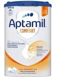 Aptamil Comfort 800 g