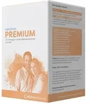 Lactobact Premium Magensaftresistente Kapseln 150 St