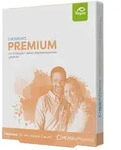 Lactobact Premium Magensaftresistente Kapseln 10 St