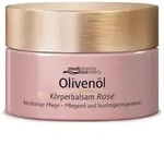 Oliven&ouml;l K&ouml;rperbalsam Ros&eacute; 250 ml