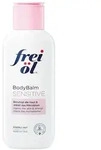 frei&Ouml;l BODYCONCEPT BodyBalm SENSITIVE 250 ml