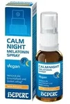 Calmnight Melatonin Spray 30 ml