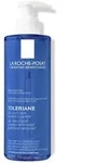 La Roche Posay Toleriane Double Cleanser 400 ml