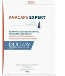 Ducray ANACAPS EXPERT 30 St