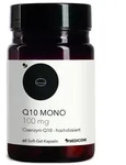 Q10 MONO 100 mg Weichkapseln 60 St