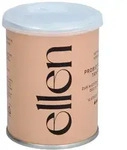 Ellen Probiotischer Tampon mittel 12 St