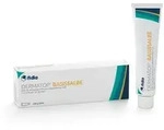 Dermatop Basissalbe 100 g