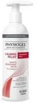 PHYSIOGEL Calming Relief Reinigungsmilch 200 ml