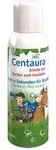 Centaura Zecken- und Insektenschutz Spra 1X100 ml