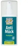 Aries Anti M&uuml;ck Hautspray 100 ml