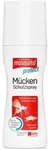 Mosquito M&uuml;cken-schutzspray Protect 100 ml