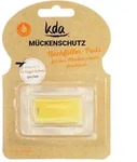 M&uuml;ckenschutz Armband Nachf&uuml;ller KDA 2 St