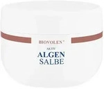 Biovolen Aktiv Algensalbe 200 ml