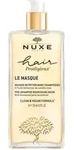 Nuxe, Hair Prodigieux Pre-Shampoo Maske 125 ml
