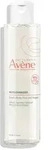Av&egrave;ne Mizellenwasser 200 ml