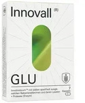Innovall GLU Kapseln 7 St