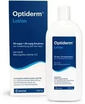 Optiderm Lotion 500 g