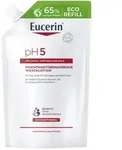 Eucerin pH5 Waschlotion empfindliche Hau 400 ml