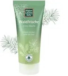 Allg&auml;uer Latschenkiefer Waldfrische Dusche 200 ml