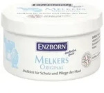 Enzborn Melkers Original 250 ml