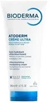 BIODERMA Atoderm Cr&egrave;me Ultra 200 ml