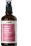 Rosenwasser Spray Rosenhydrolat Bio 100 ml