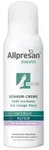 Allpresan diabetic Schaumcreme 125 ml