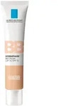 La Roche Posay Hydraphase HA BB Cream Hell 40 ml