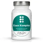 OrthoDoc Eisen Komplex 60 St